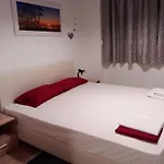 Perfect Apartment 71B