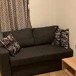 Perfect Apartment 71B