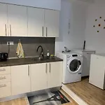 Perfect Apartment 71B