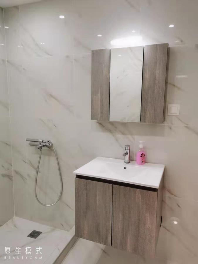 Apartment Perfect 71b *