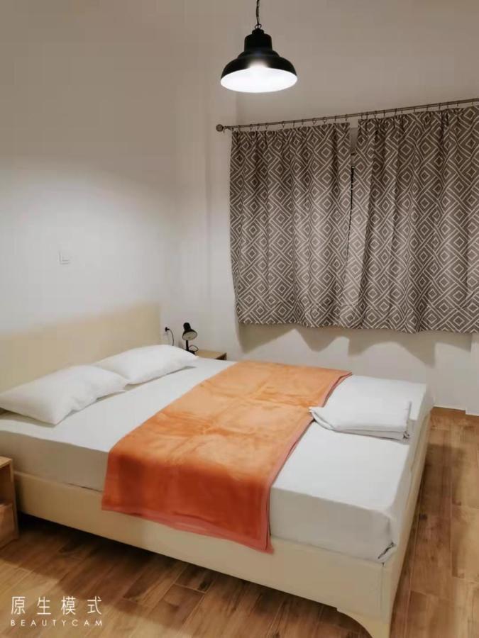 Apartment Perfect 71b Thessaloniki