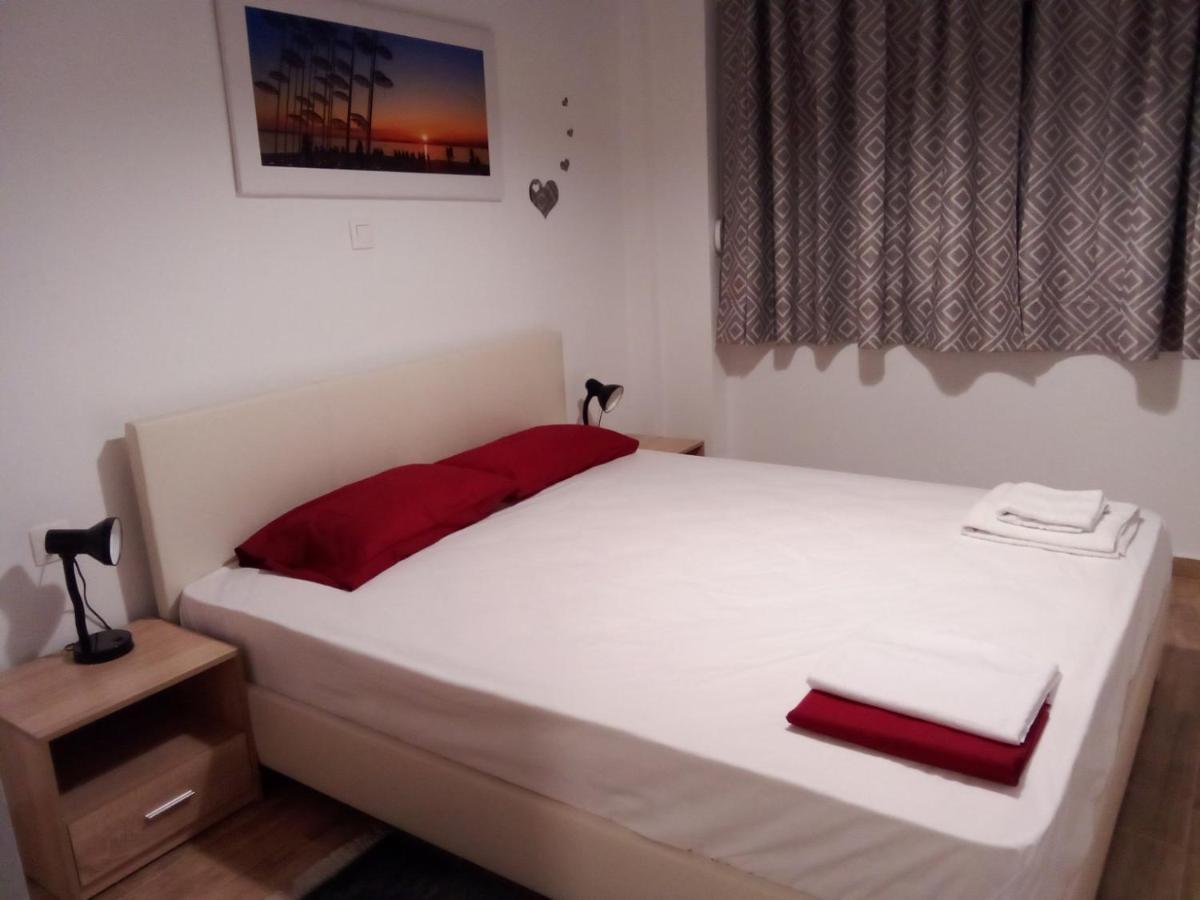 Apartment Perfect 71b Thessaloniki