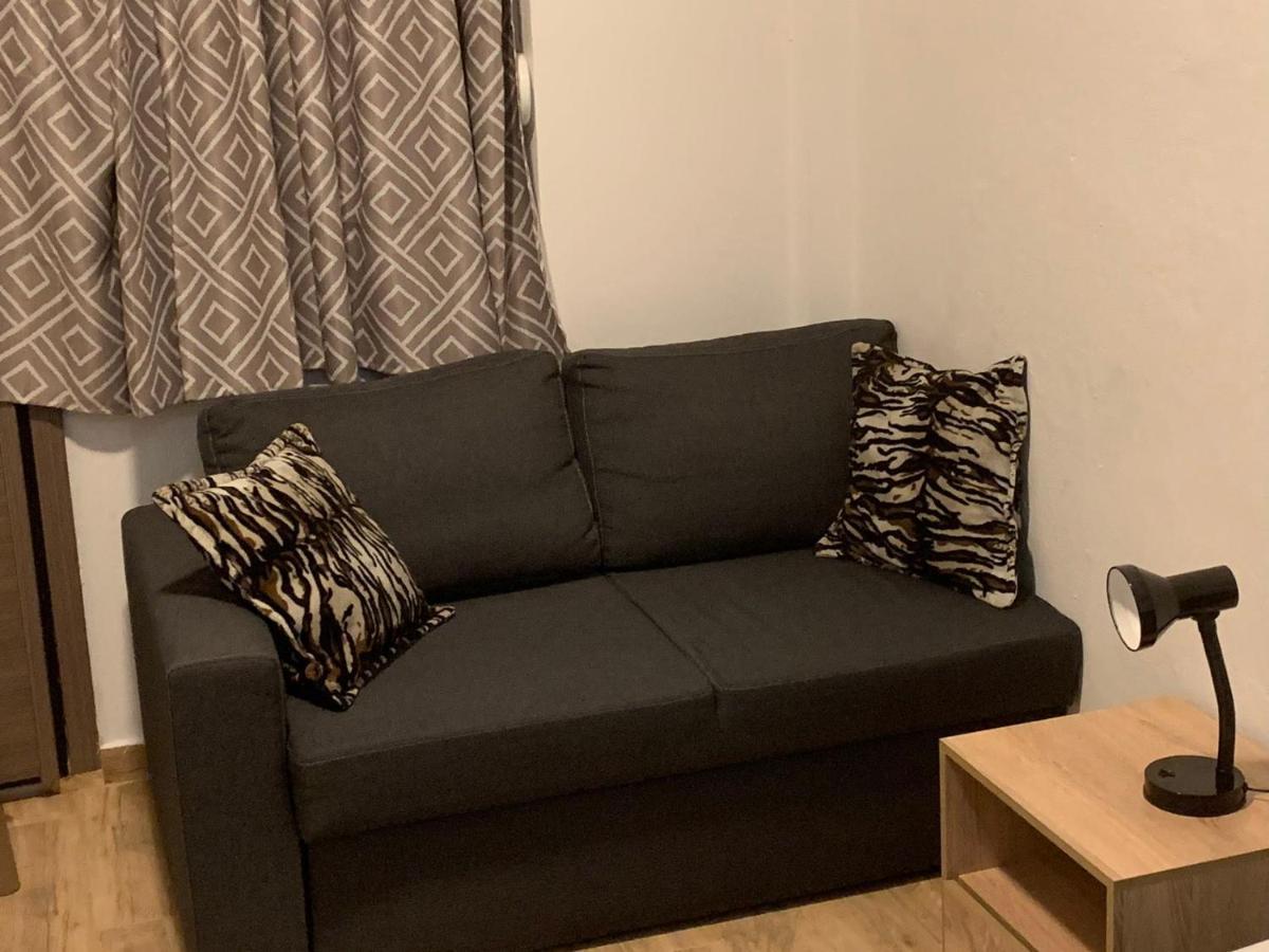 Apartment Perfect 71b Thessaloniki