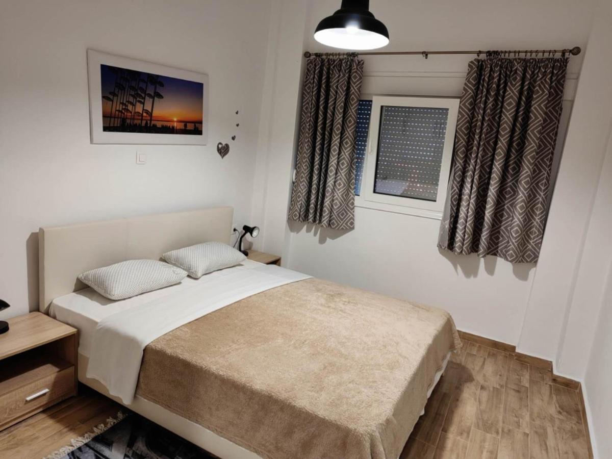 Perfect 71b Apartment