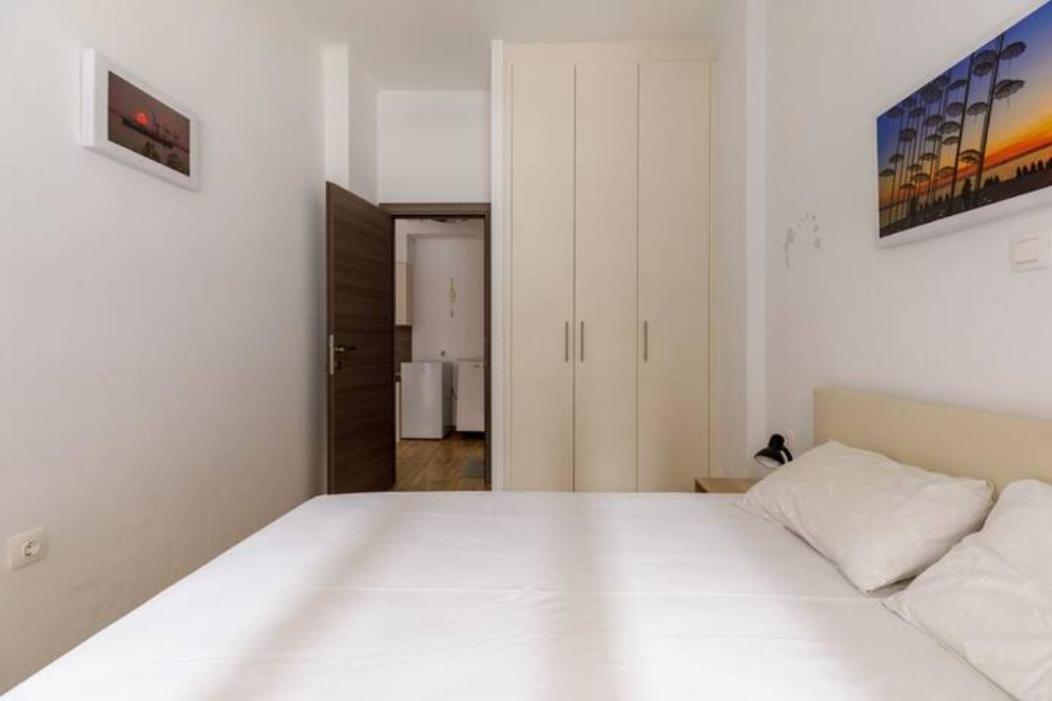 Apartment Perfect 71b *