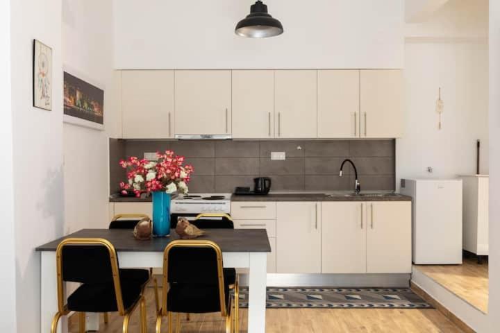 Perfect 71b Apartment *