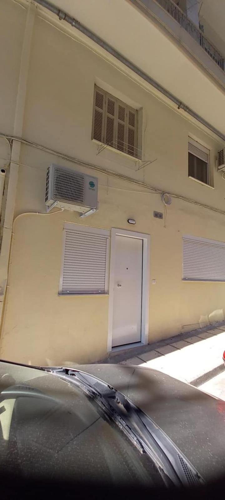 Perfect 71b Apartment